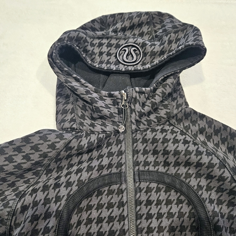 Scuba Hoddie II - Picture 6 of 7